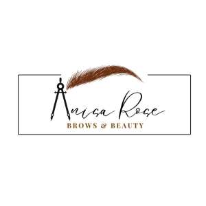 Anisa Rose Brows and Beauty